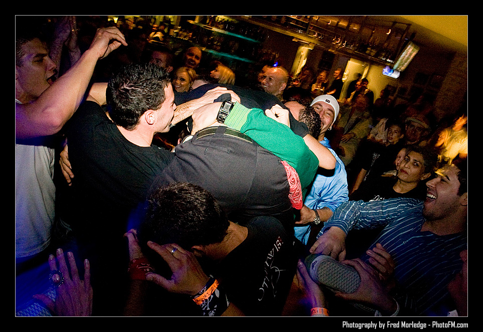 Fight for Fame Las Vegas By PhotoFM - November 25 2007 - Icehouse Lounge - 046