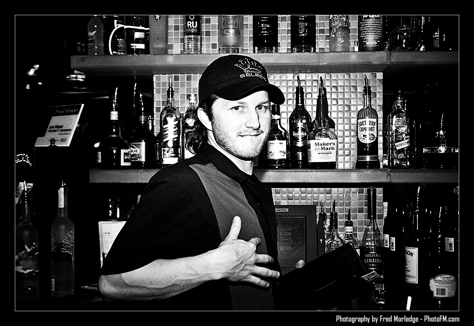 Fight for Fame Las Vegas By PhotoFM - November 25 2007 - Icehouse Lounge - 056