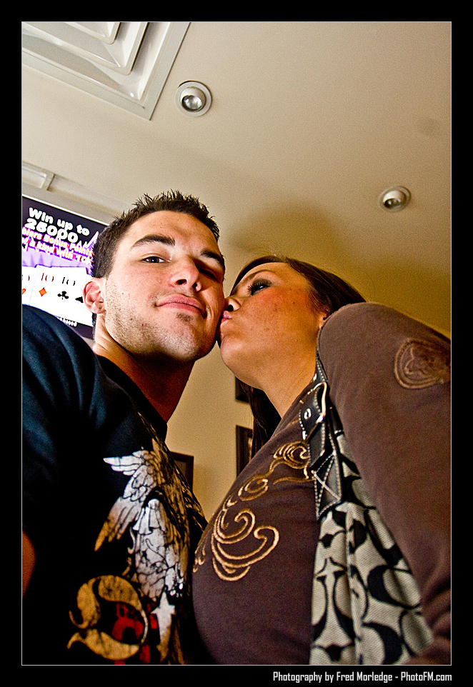 Fight for Fame Las Vegas By PhotoFM - November 25 2007 - Icehouse Lounge - 059