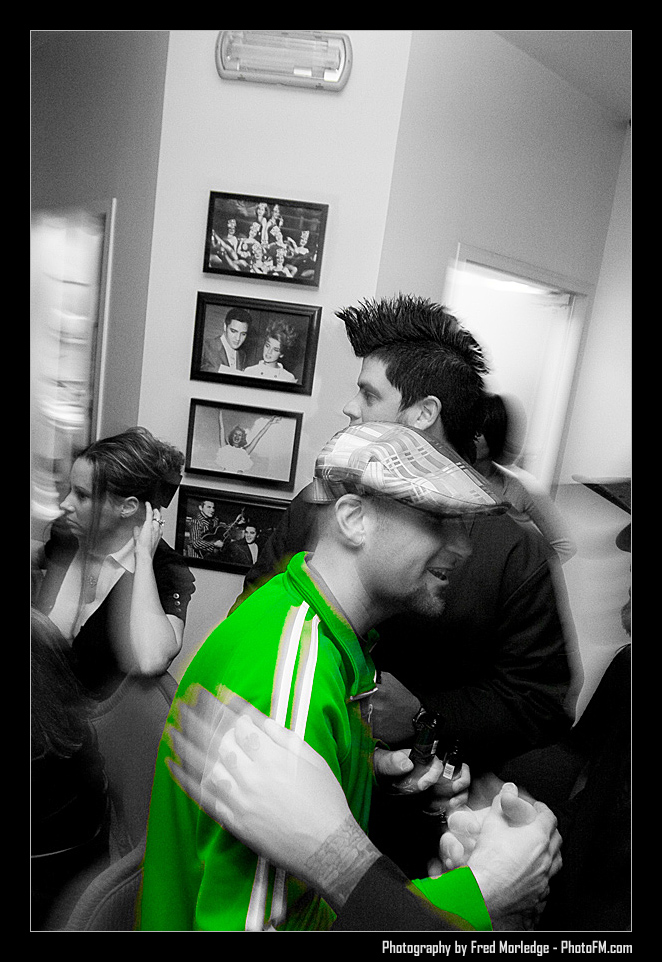 Fight for Fame Las Vegas By PhotoFM - November 25 2007 - Icehouse Lounge - 077