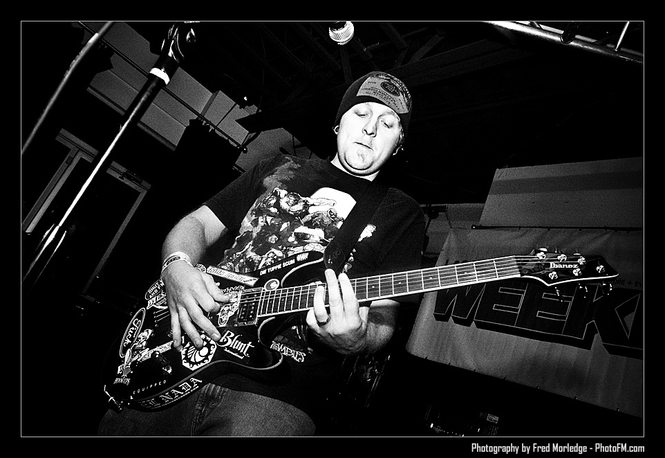 Fight for Fame Las Vegas By PhotoFM - November 25 2007 - Icehouse Lounge - 084