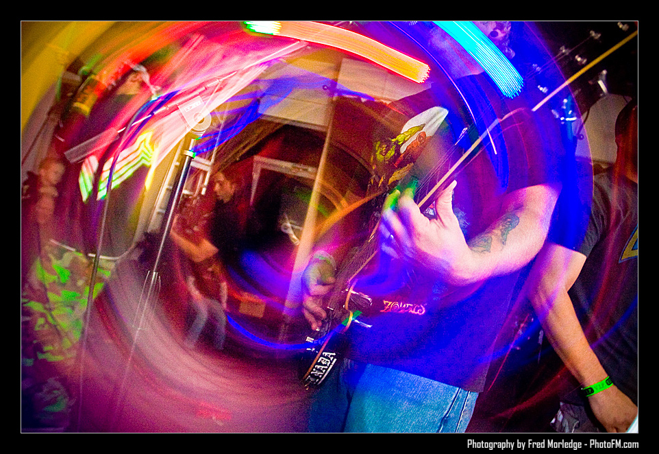 Fight for Fame Las Vegas By PhotoFM - November 25 2007 - Icehouse Lounge - 087