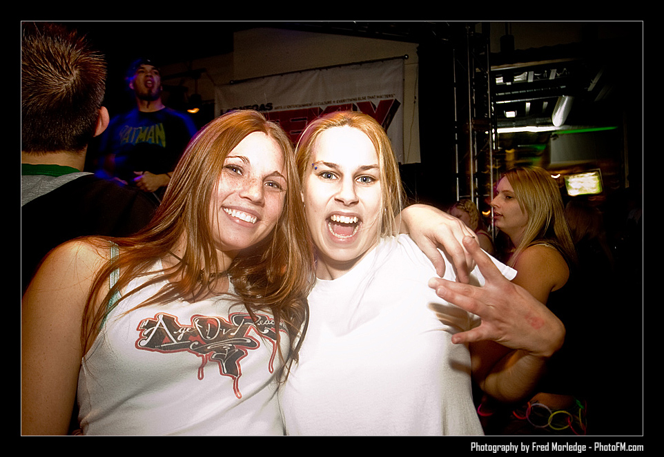 Fight for Fame Las Vegas By PhotoFM - November 25 2007 - Icehouse Lounge - 088