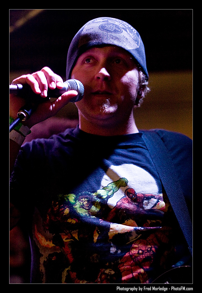 Fight for Fame Las Vegas By PhotoFM - November 25 2007 - Icehouse Lounge - 095