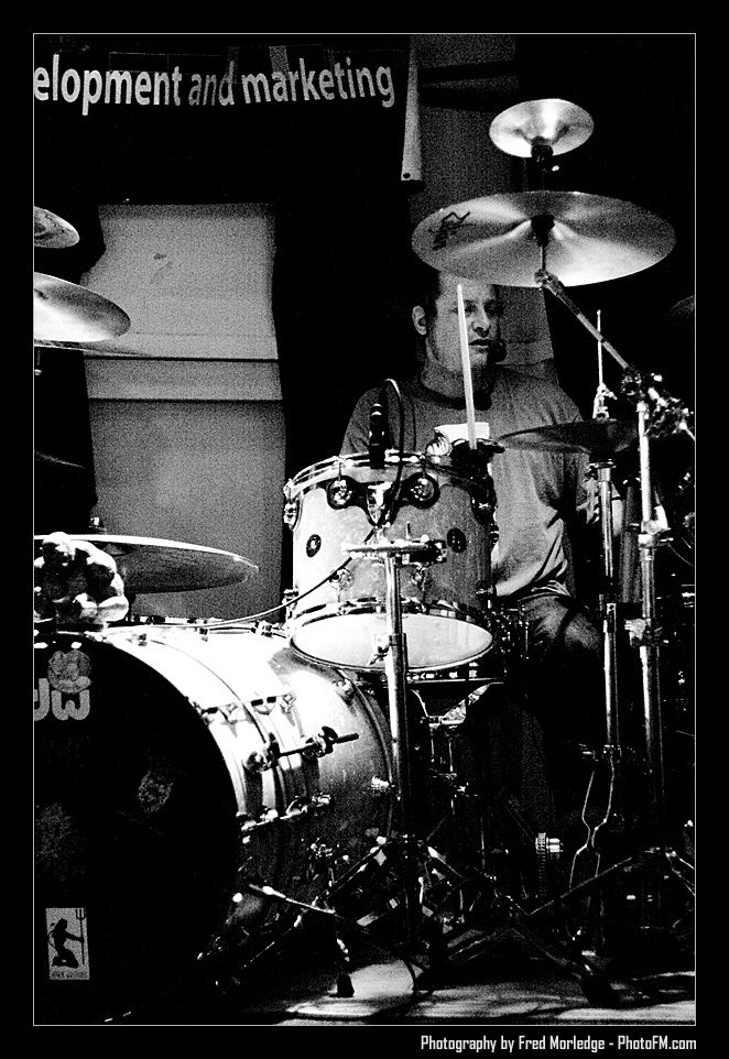 Fight for Fame Las Vegas By PhotoFM - November 25 2007 - Icehouse Lounge - 102