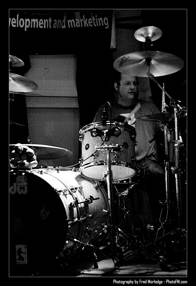 Fight for Fame Las Vegas By PhotoFM - November 25 2007 - Icehouse Lounge - 103