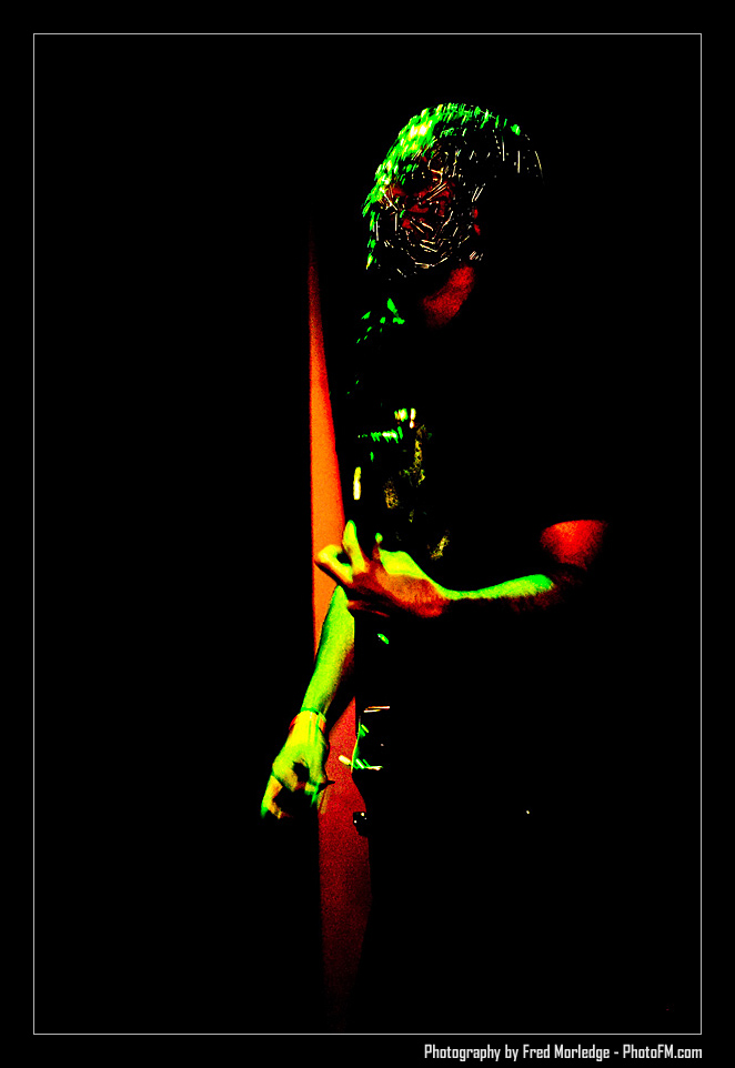 Fight for Fame Las Vegas By PhotoFM - November 25 2007 - Icehouse Lounge - 108