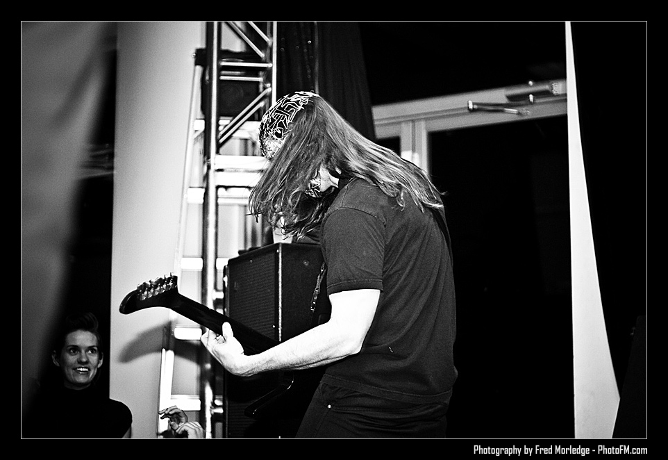 Fight for Fame Las Vegas By PhotoFM - November 25 2007 - Icehouse Lounge - 109