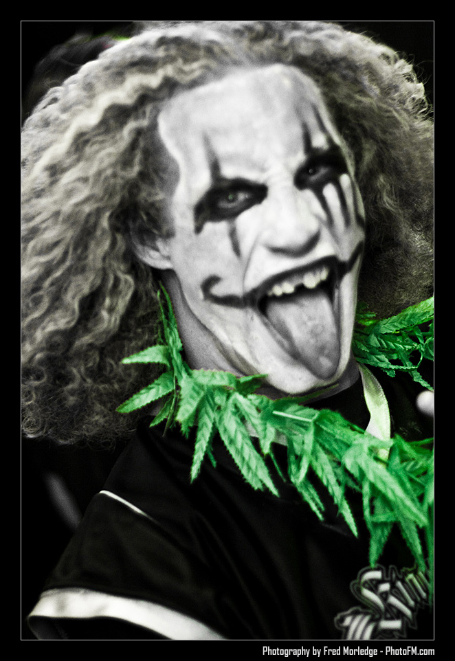 Fight for Fame Las Vegas By PhotoFM - November 25 2007 - Icehouse Lounge - 114