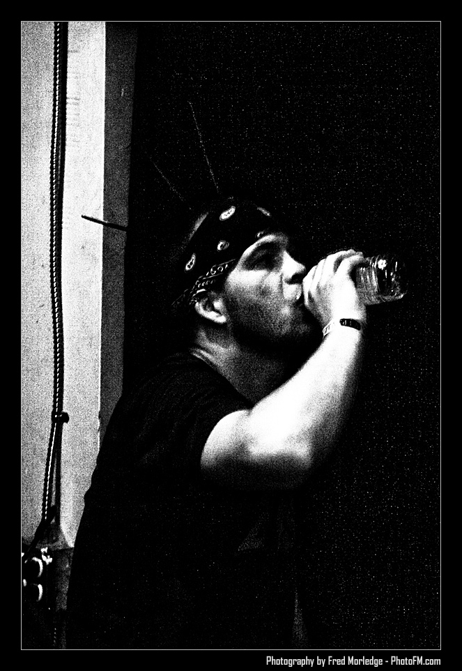 Fight for Fame Las Vegas By PhotoFM - November 25 2007 - Icehouse Lounge - 122