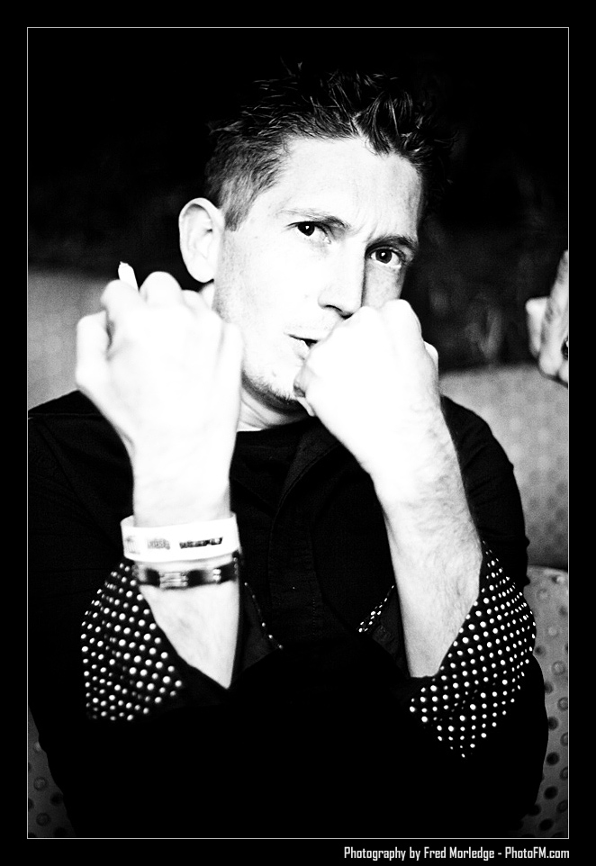 Fight for Fame Las Vegas By PhotoFM - November 25 2007 - Icehouse Lounge - 129