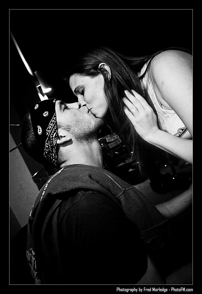 Fight for Fame Las Vegas By PhotoFM - November 25 2007 - Icehouse Lounge - 134