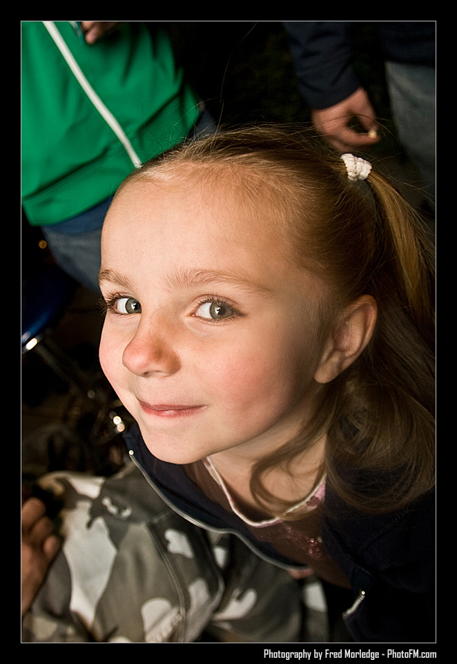 Fight for Fame Las Vegas By PhotoFM - November 25 2007 - Icehouse Lounge - 137