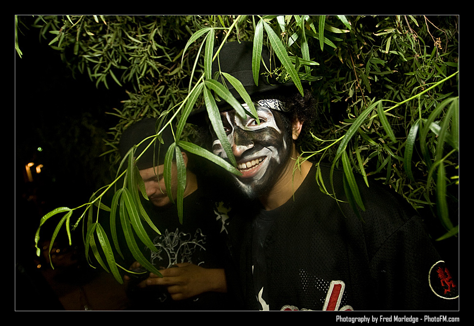 Fight for Fame Las Vegas By PhotoFM - November 25 2007 - Icehouse Lounge - 151