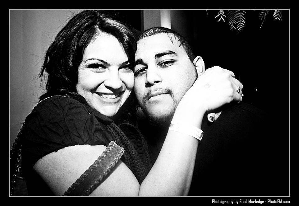 Fight for Fame Las Vegas By PhotoFM - November 25 2007 - Icehouse Lounge - 154