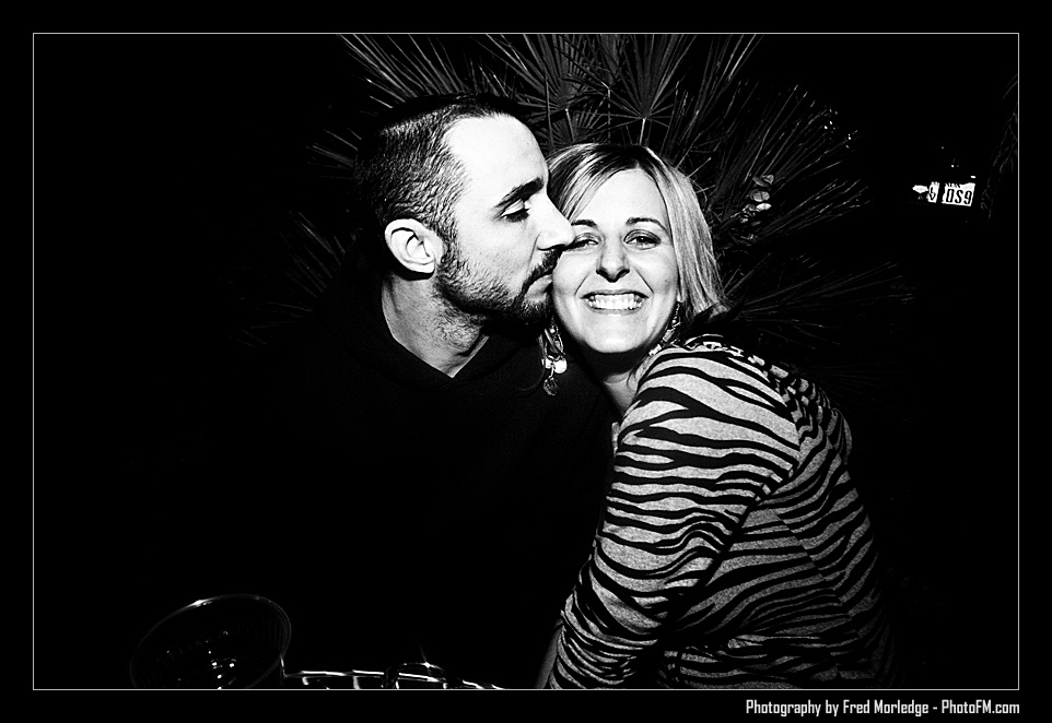 Fight for Fame Las Vegas By PhotoFM - November 25 2007 - Icehouse Lounge - 158