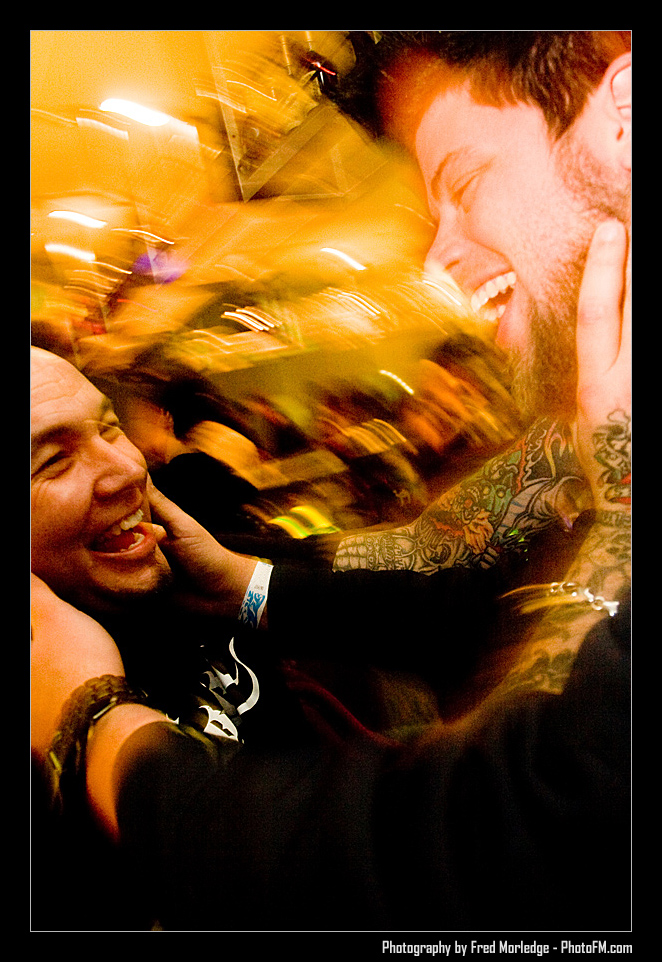 Fight for Fame Las Vegas By PhotoFM - November 25 2007 - Icehouse Lounge - 181