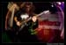 Fight for Fame Las Vegas By PhotoFM - November 25 2007 - Icehouse Lounge - 011