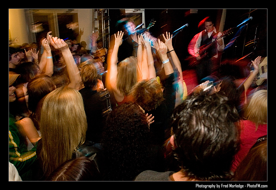 Fight for Fame Finals Las Vegas By PhotoFM - December 16 2007 - Icehouse Lounge - 003