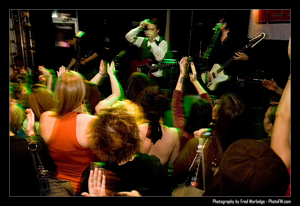 Fight for Fame Finals Las Vegas By PhotoFM - December 16 2007 - Icehouse Lounge - 004