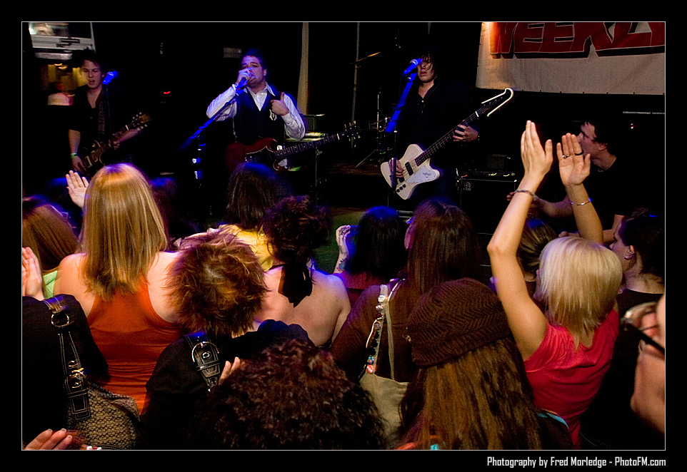 Fight for Fame Finals Las Vegas By PhotoFM - December 16 2007 - Icehouse Lounge - 005