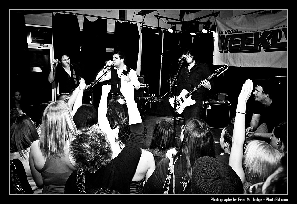 Fight for Fame Finals Las Vegas By PhotoFM - December 16 2007 - Icehouse Lounge - 006