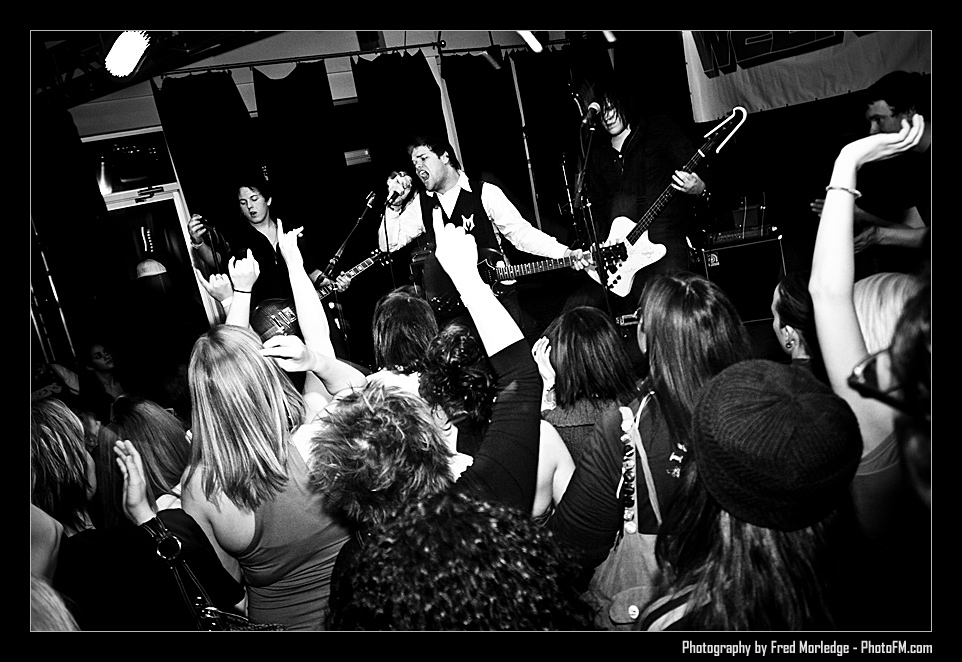 Fight for Fame Finals Las Vegas By PhotoFM - December 16 2007 - Icehouse Lounge - 008