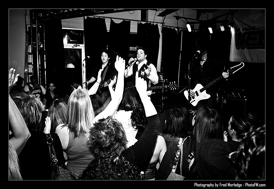 Fight for Fame Finals Las Vegas By PhotoFM - December 16 2007 - Icehouse Lounge - 009