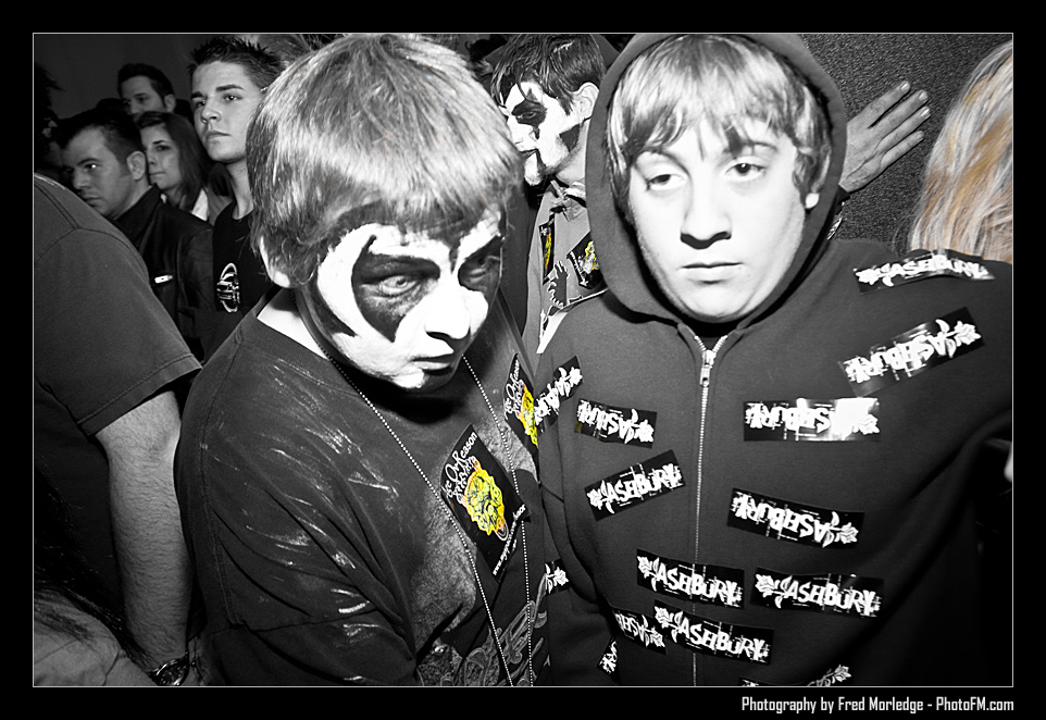 Fight for Fame Finals Las Vegas By PhotoFM - December 16 2007 - Icehouse Lounge - 010