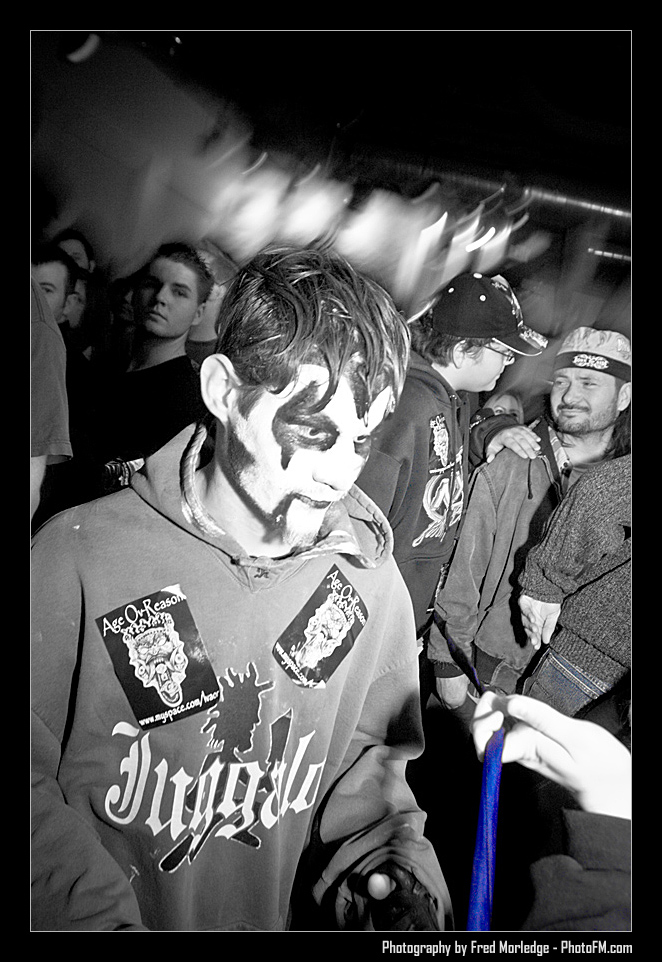 Fight for Fame Finals Las Vegas By PhotoFM - December 16 2007 - Icehouse Lounge - 011