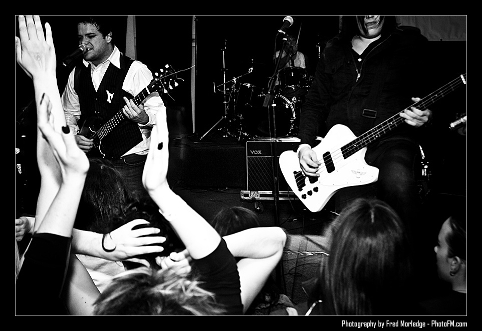 Fight for Fame Finals Las Vegas By PhotoFM - December 16 2007 - Icehouse Lounge - 013