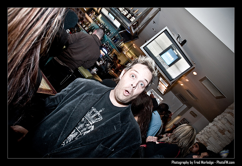 Fight for Fame Finals Las Vegas By PhotoFM - December 16 2007 - Icehouse Lounge - 019