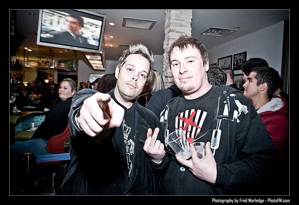 Fight for Fame Finals Las Vegas By PhotoFM - December 16 2007 - Icehouse Lounge - 020