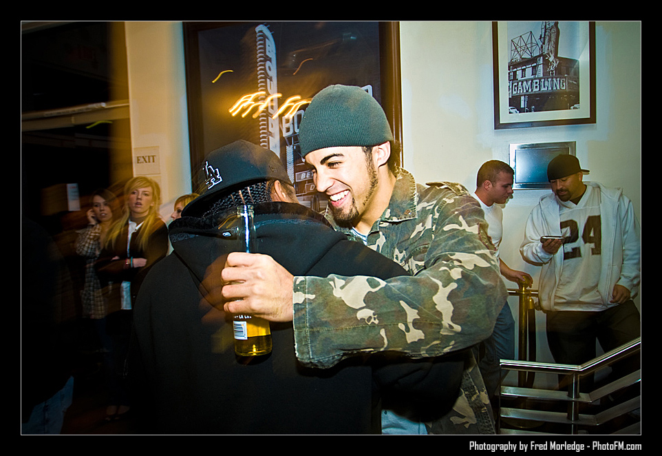 Fight for Fame Finals Las Vegas By PhotoFM - December 16 2007 - Icehouse Lounge - 023