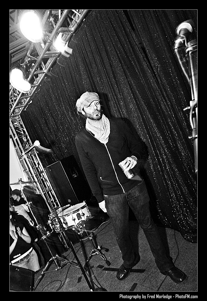 Fight for Fame Finals Las Vegas By PhotoFM - December 16 2007 - Icehouse Lounge - 027