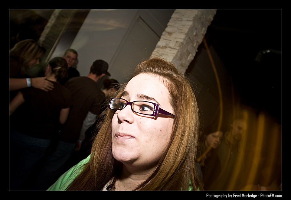 Fight for Fame Finals Las Vegas By PhotoFM - December 16 2007 - Icehouse Lounge - 028