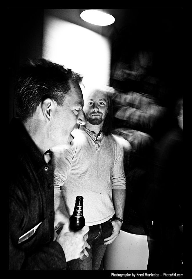 Fight for Fame Finals Las Vegas By PhotoFM - December 16 2007 - Icehouse Lounge - 037