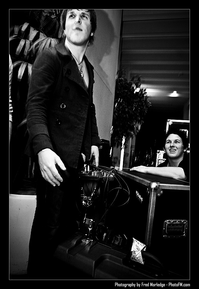 Fight for Fame Finals Las Vegas By PhotoFM - December 16 2007 - Icehouse Lounge - 038