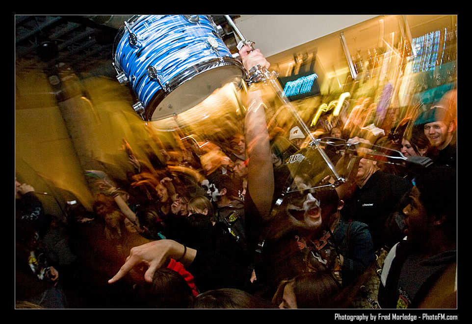 Fight for Fame Finals Las Vegas By PhotoFM - December 16 2007 - Icehouse Lounge - 043