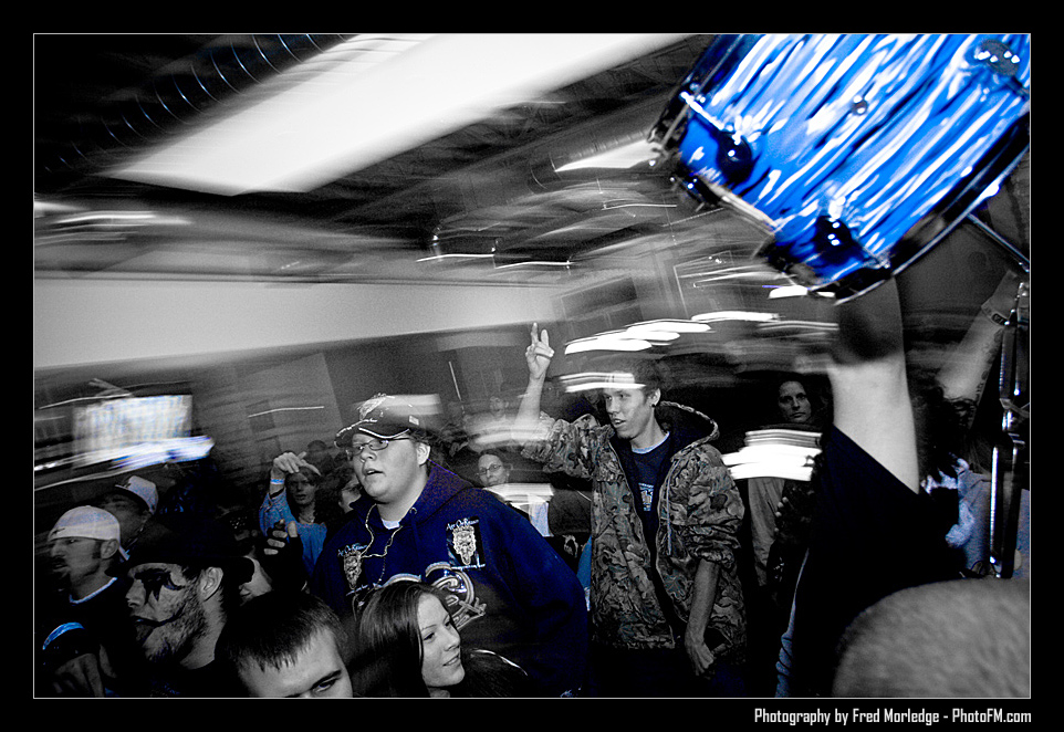 Fight for Fame Finals Las Vegas By PhotoFM - December 16 2007 - Icehouse Lounge - 044