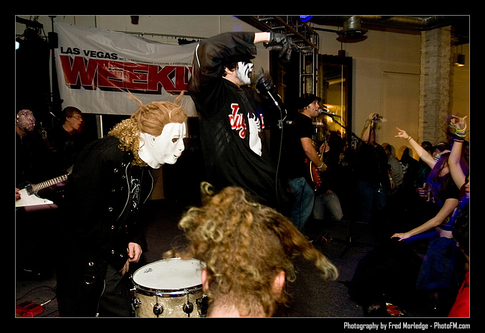 Fight for Fame Finals Las Vegas By PhotoFM - December 16 2007 - Icehouse Lounge - 048