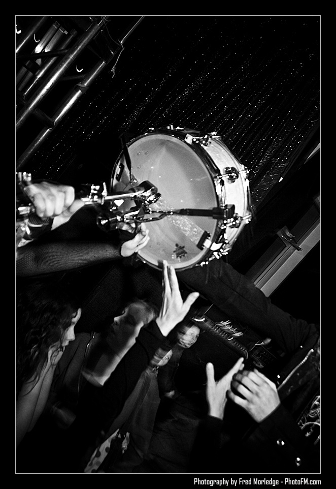 Fight for Fame Finals Las Vegas By PhotoFM - December 16 2007 - Icehouse Lounge - 050