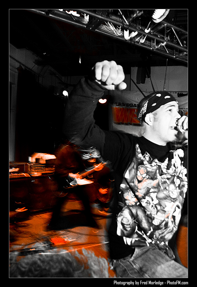 Fight for Fame Finals Las Vegas By PhotoFM - December 16 2007 - Icehouse Lounge - 052