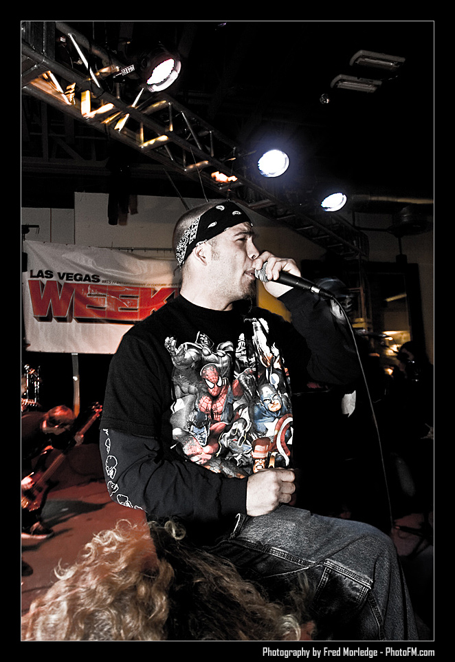 Fight for Fame Finals Las Vegas By PhotoFM - December 16 2007 - Icehouse Lounge - 053