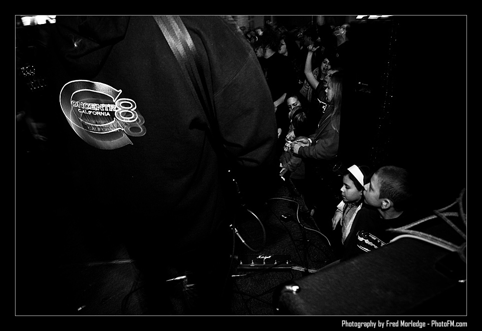 Fight for Fame Finals Las Vegas By PhotoFM - December 16 2007 - Icehouse Lounge - 057