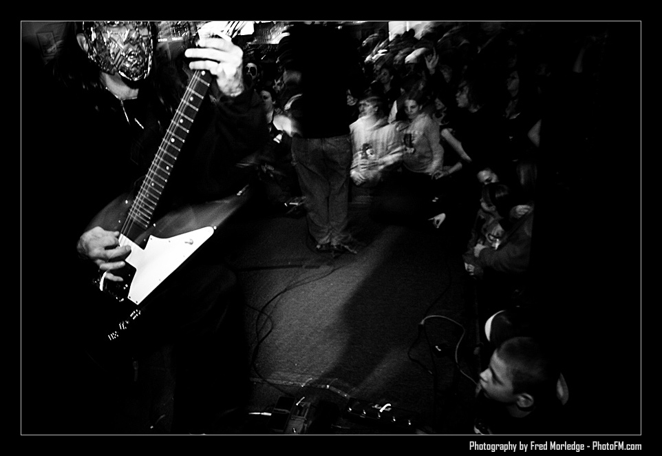 Fight for Fame Finals Las Vegas By PhotoFM - December 16 2007 - Icehouse Lounge - 058