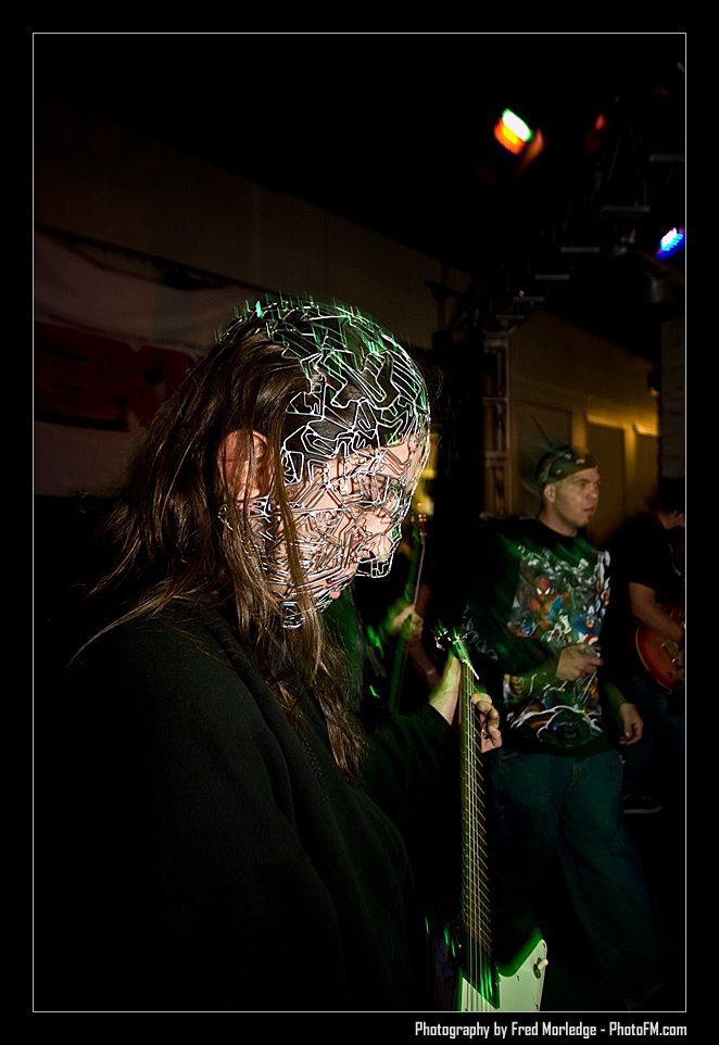 Fight for Fame Finals Las Vegas By PhotoFM - December 16 2007 - Icehouse Lounge - 062