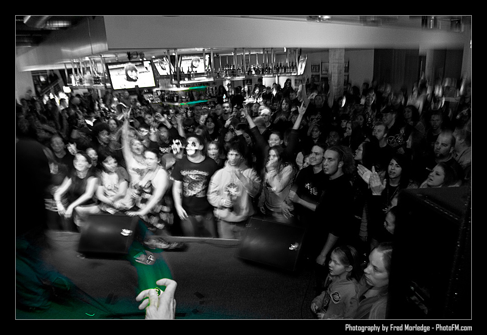 Fight for Fame Finals Las Vegas By PhotoFM - December 16 2007 - Icehouse Lounge - 063