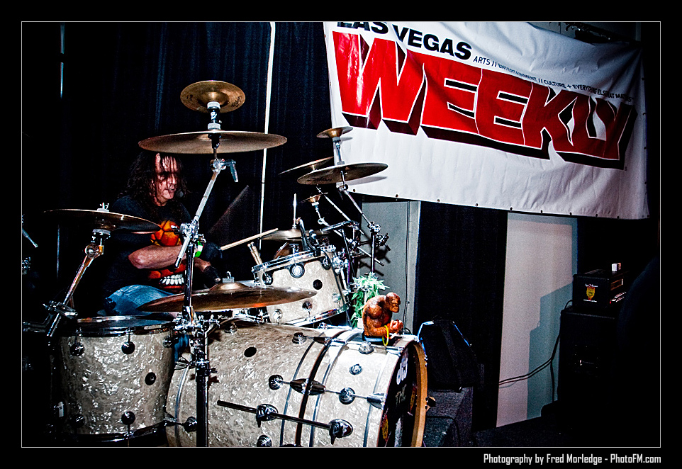 Fight for Fame Finals Las Vegas By PhotoFM - December 16 2007 - Icehouse Lounge - 065