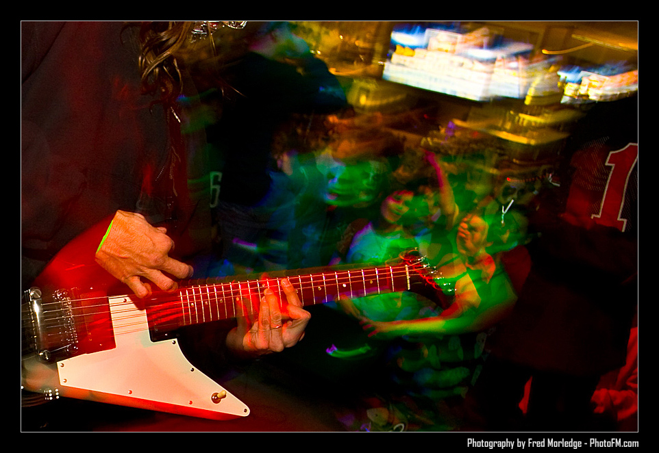 Fight for Fame Finals Las Vegas By PhotoFM - December 16 2007 - Icehouse Lounge - 066